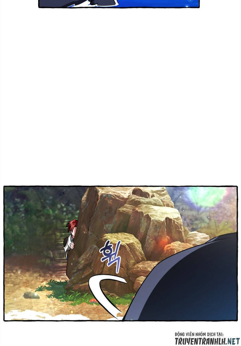 Phế Vật Dòng Dõi Bá Tước Chapter 76 - Trang 2