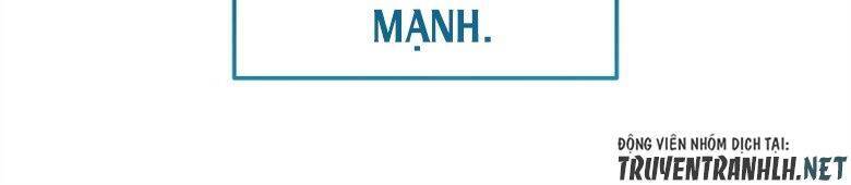 Phế Vật Dòng Dõi Bá Tước Chapter 77 - Trang 2