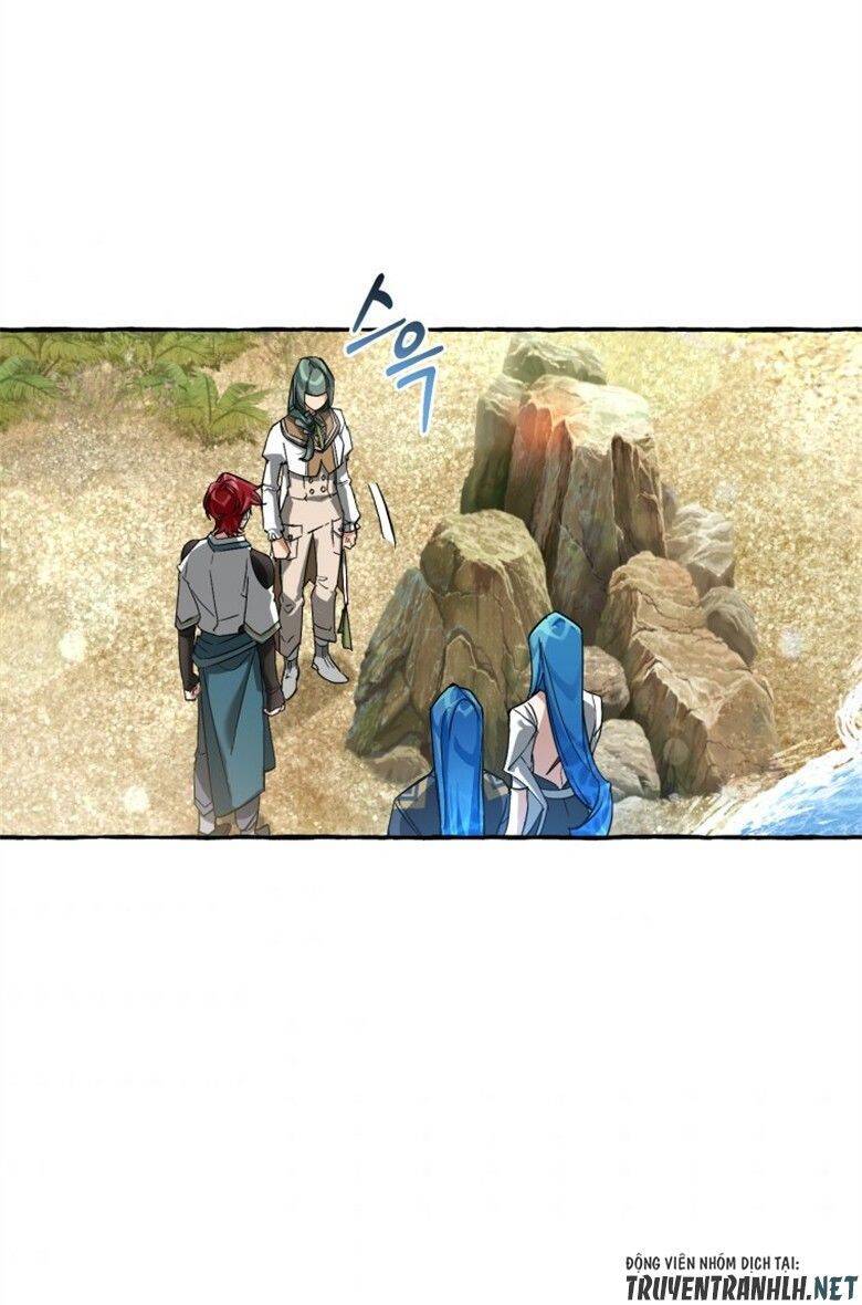 Phế Vật Dòng Dõi Bá Tước Chapter 77 - Trang 2