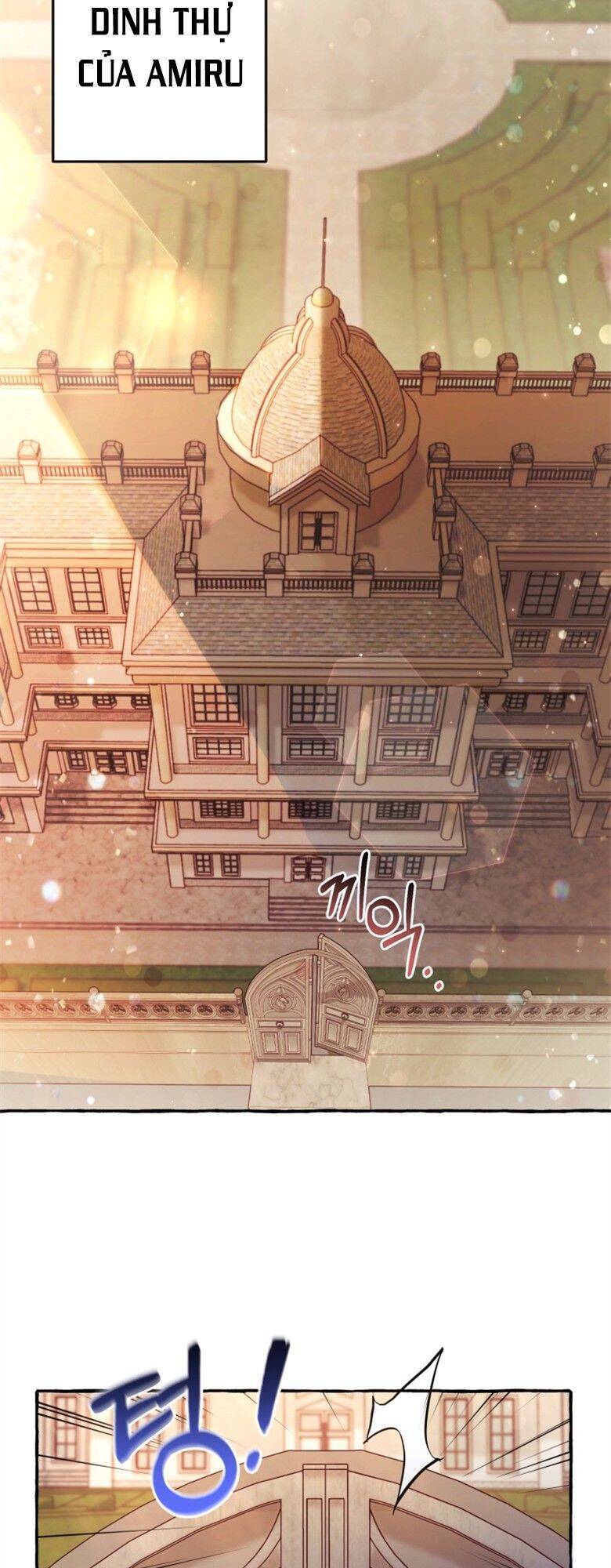 Phế Vật Dòng Dõi Bá Tước Chapter 77 - Trang 2