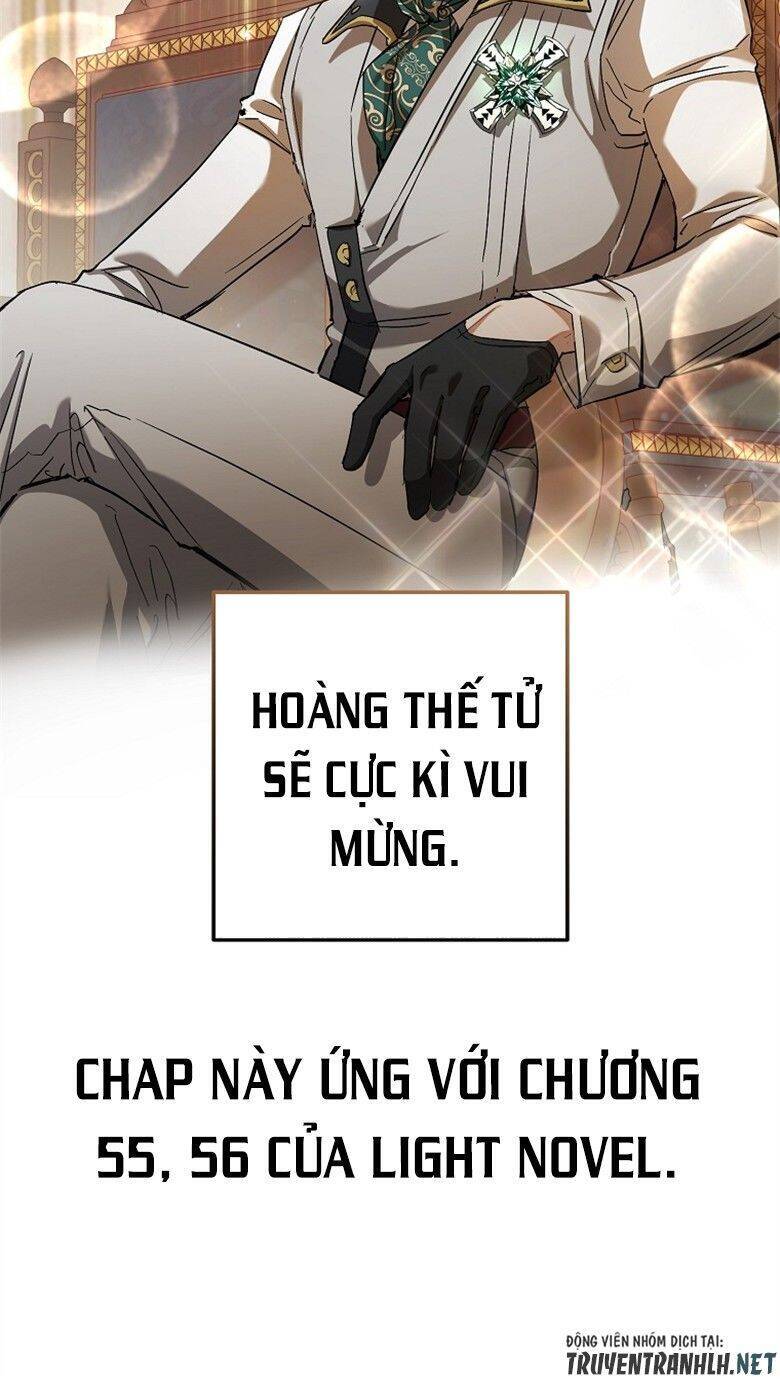 Phế Vật Dòng Dõi Bá Tước Chapter 77 - Trang 2