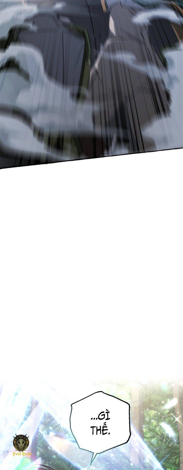 Phế Vật Dòng Dõi Bá Tước Chapter 77 - Trang 2