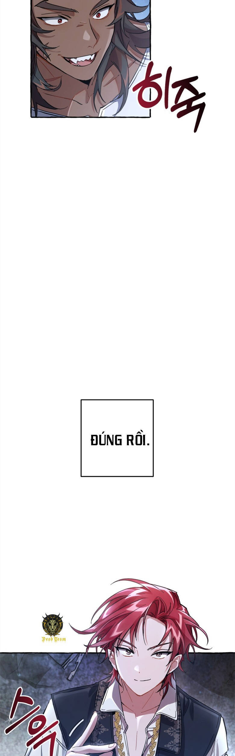 Phế Vật Dòng Dõi Bá Tước Chapter 78 - Trang 2