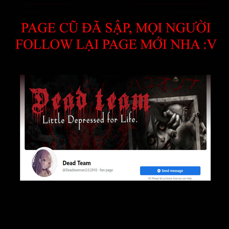 Phế Vật Dòng Dõi Bá Tước Chapter 78 - Trang 2