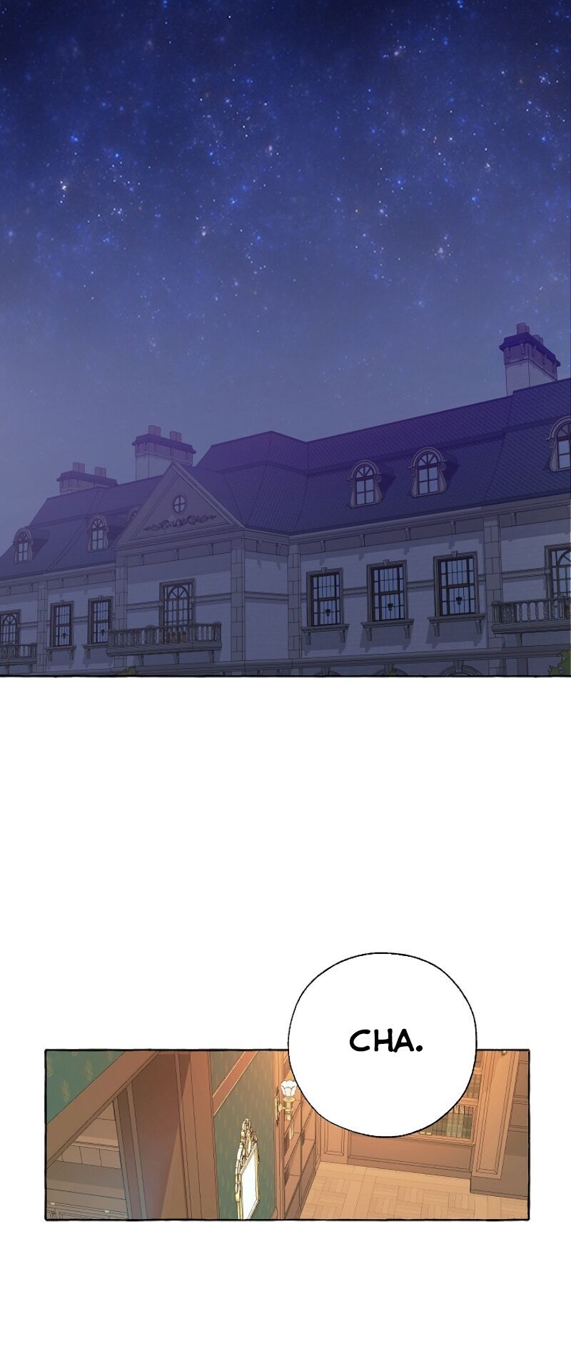 Phế Vật Dòng Dõi Bá Tước Chapter 8 - Trang 2