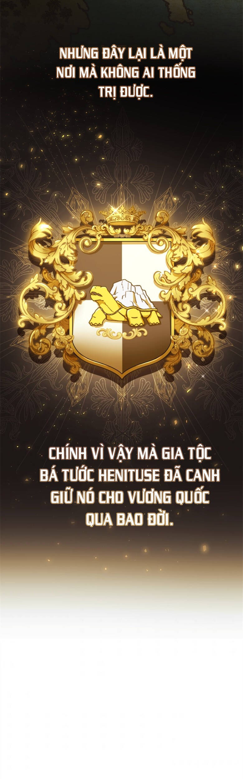 Phế Vật Dòng Dõi Bá Tước Chapter 80 - Trang 2