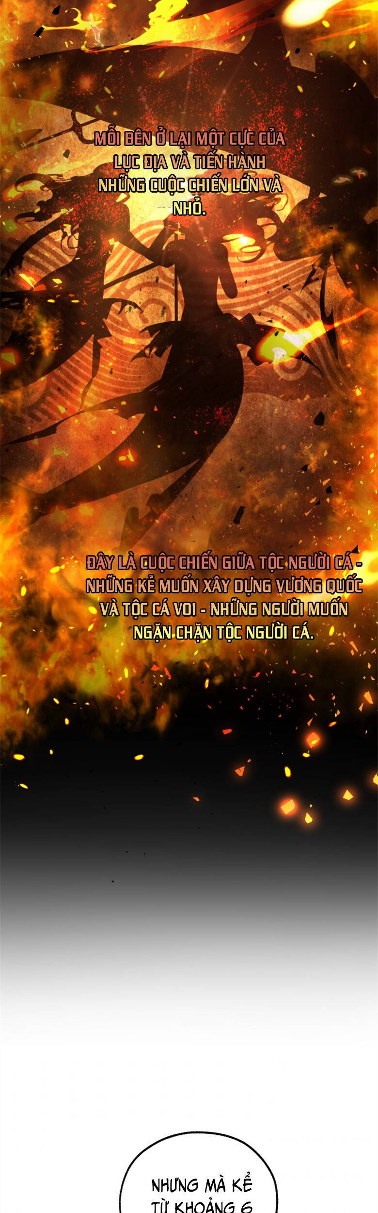 Phế Vật Dòng Dõi Bá Tước Chapter 80 - Trang 2