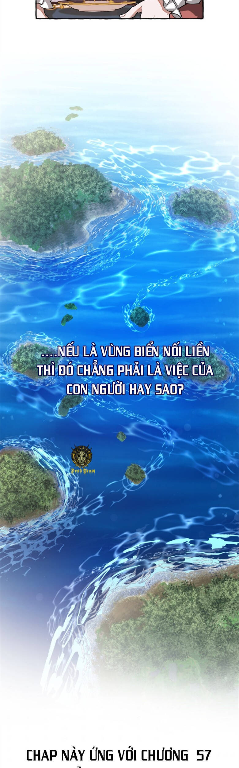 Phế Vật Dòng Dõi Bá Tước Chapter 80 - Trang 2