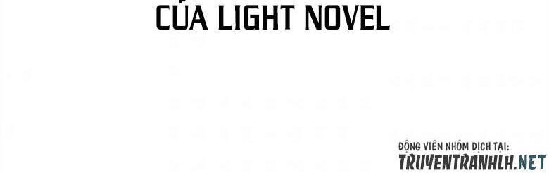 Phế Vật Dòng Dõi Bá Tước Chapter 80 - Trang 2