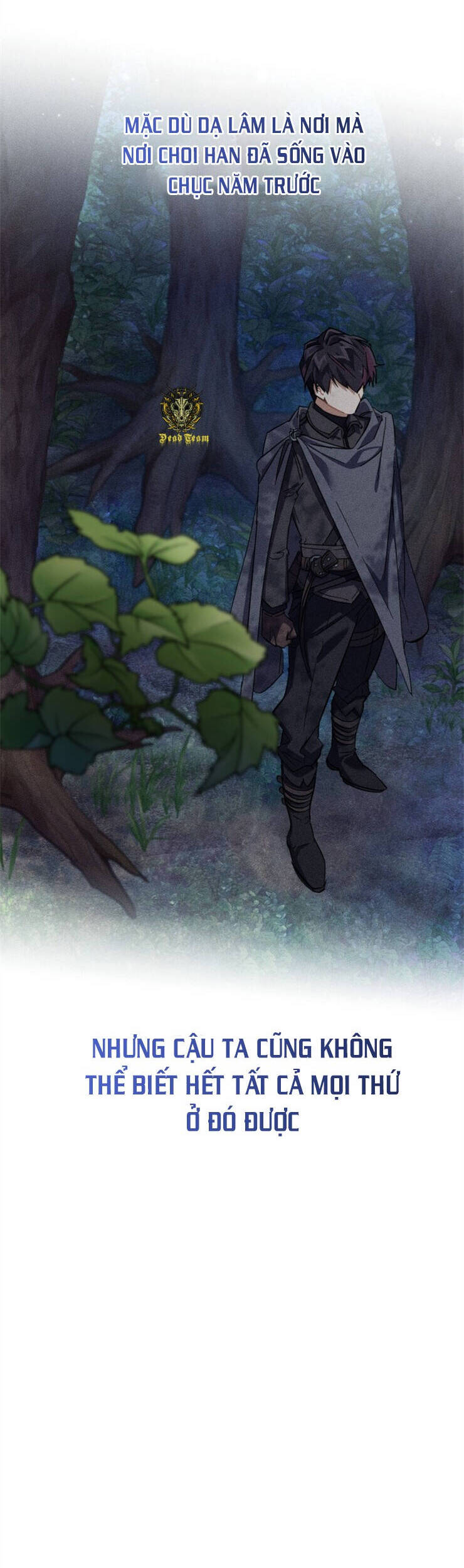 Phế Vật Dòng Dõi Bá Tước Chapter 81 - Trang 2