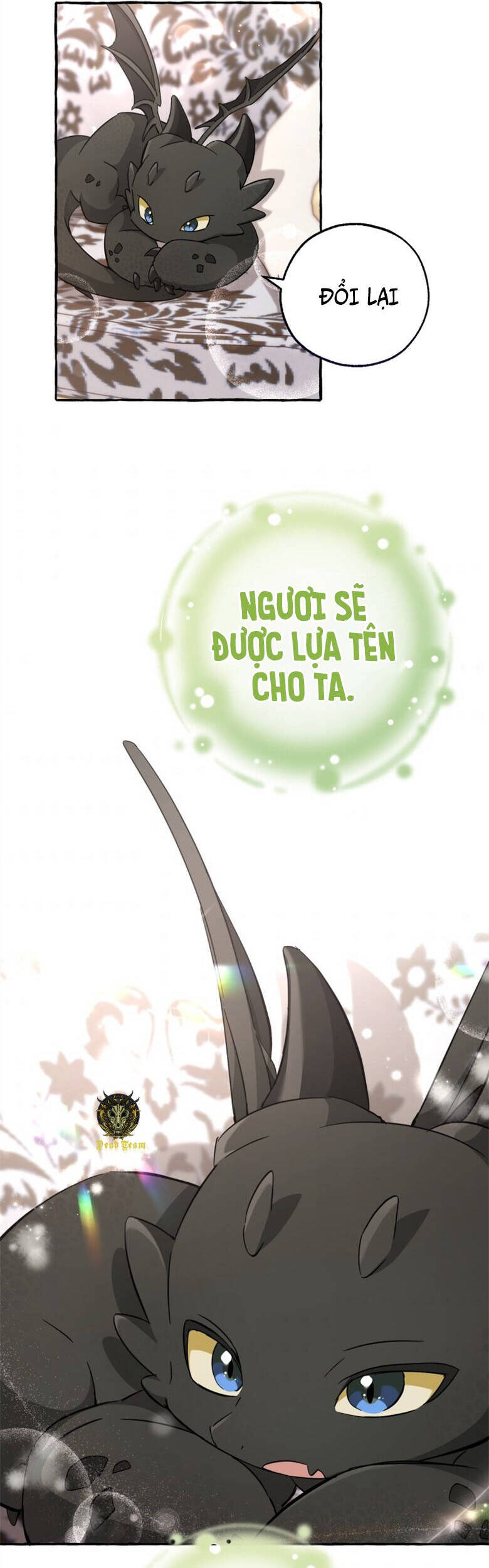 Phế Vật Dòng Dõi Bá Tước Chapter 82 - Trang 2