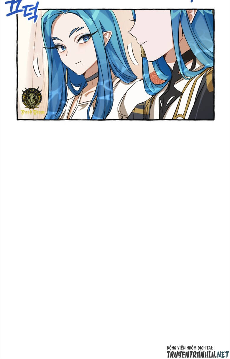 Phế Vật Dòng Dõi Bá Tước Chapter 82 - Trang 2