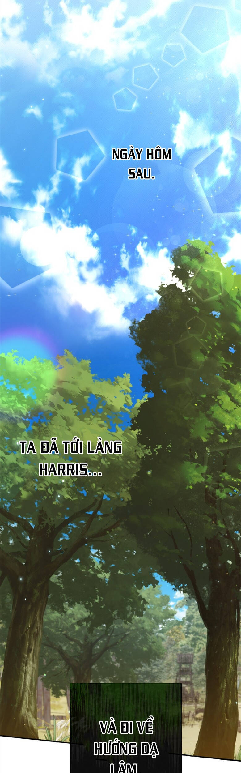 Phế Vật Dòng Dõi Bá Tước Chapter 84 - Trang 2