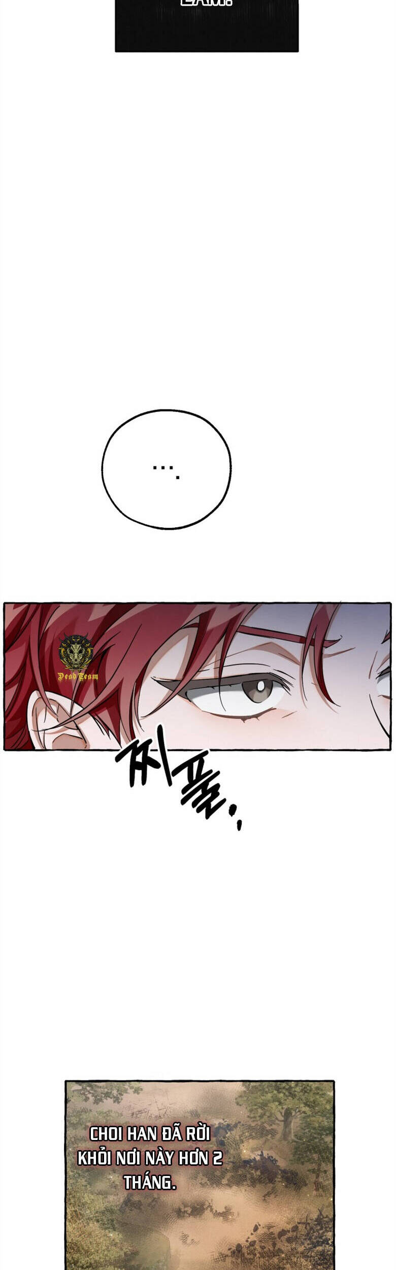 Phế Vật Dòng Dõi Bá Tước Chapter 84 - Trang 2