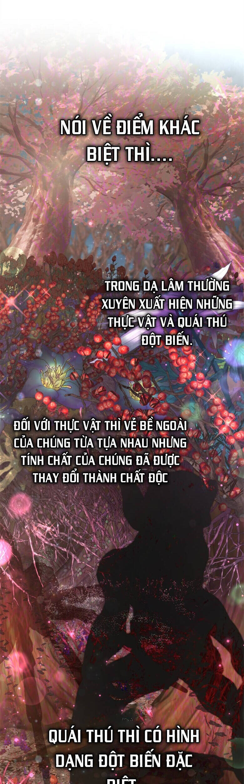 Phế Vật Dòng Dõi Bá Tước Chapter 85 - Trang 2