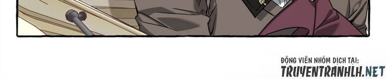 Phế Vật Dòng Dõi Bá Tước Chapter 85 - Trang 2