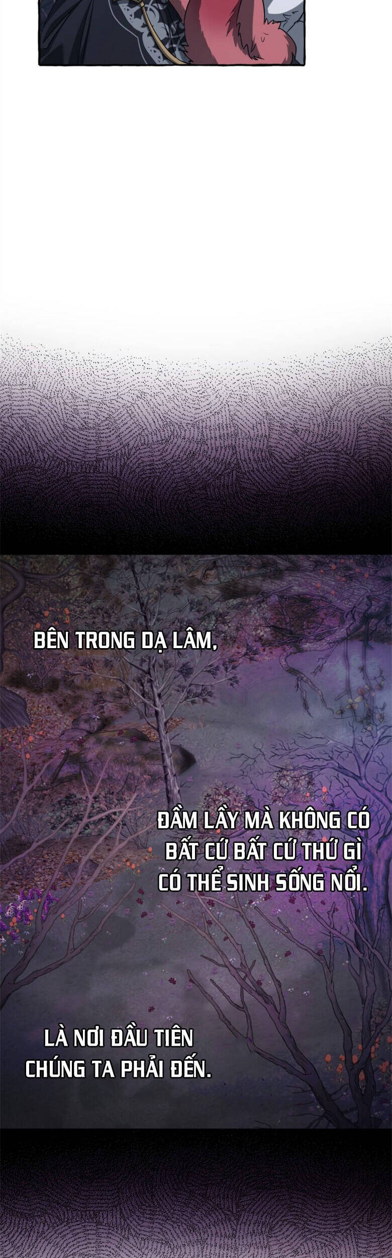 Phế Vật Dòng Dõi Bá Tước Chapter 86 - Trang 2