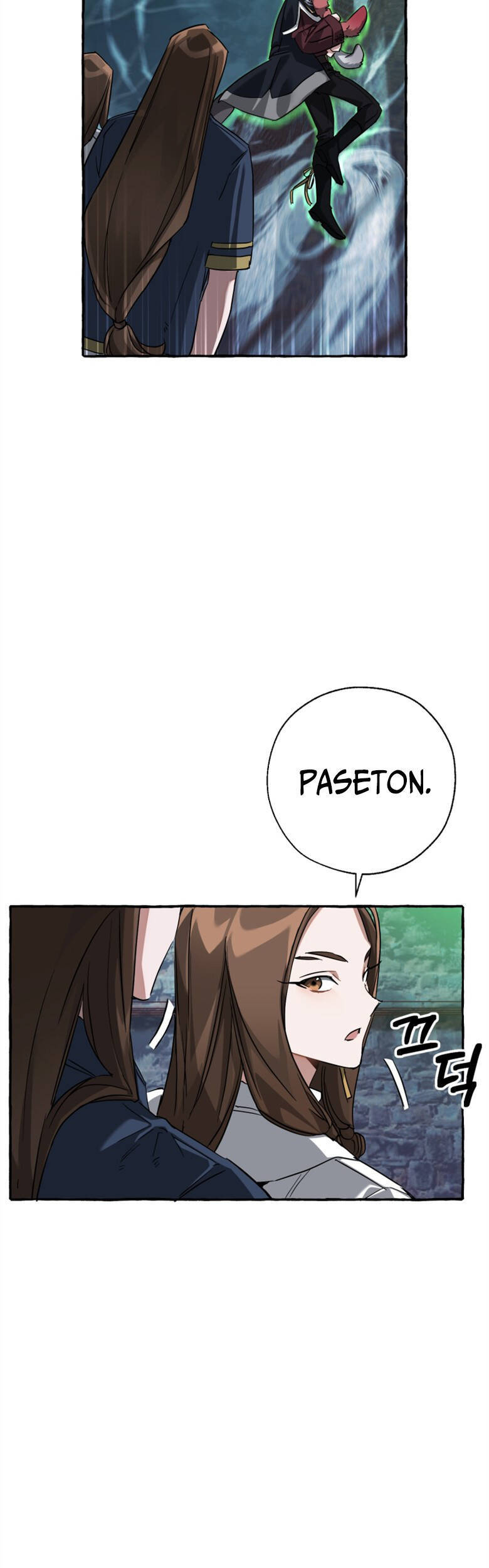 Phế Vật Dòng Dõi Bá Tước Chapter 86 - Trang 2