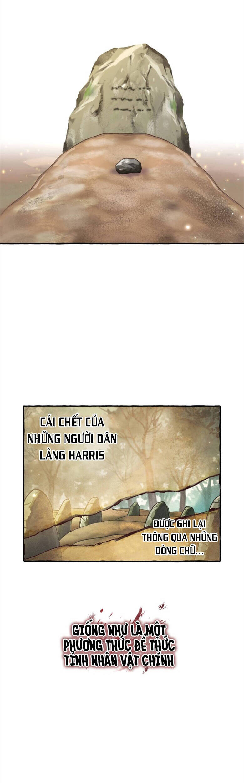 Phế Vật Dòng Dõi Bá Tước Chapter 86 - Trang 2