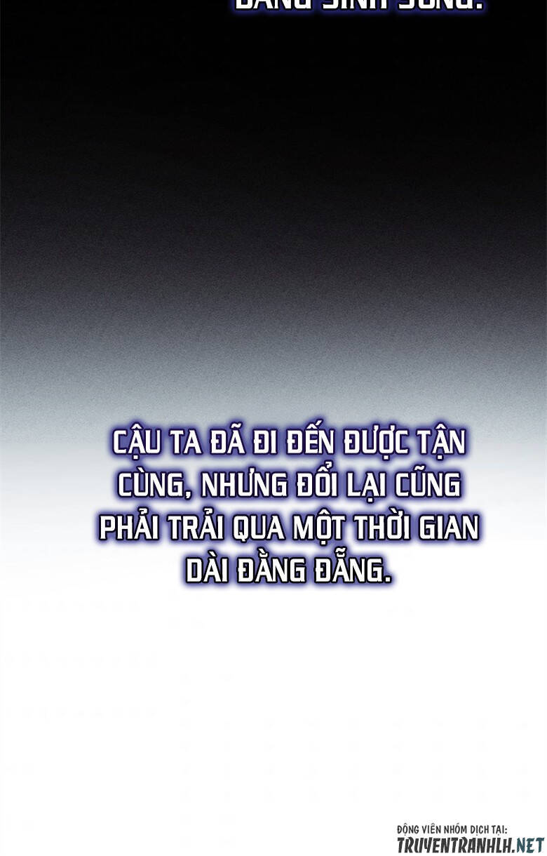 Phế Vật Dòng Dõi Bá Tước Chapter 87 - Trang 2