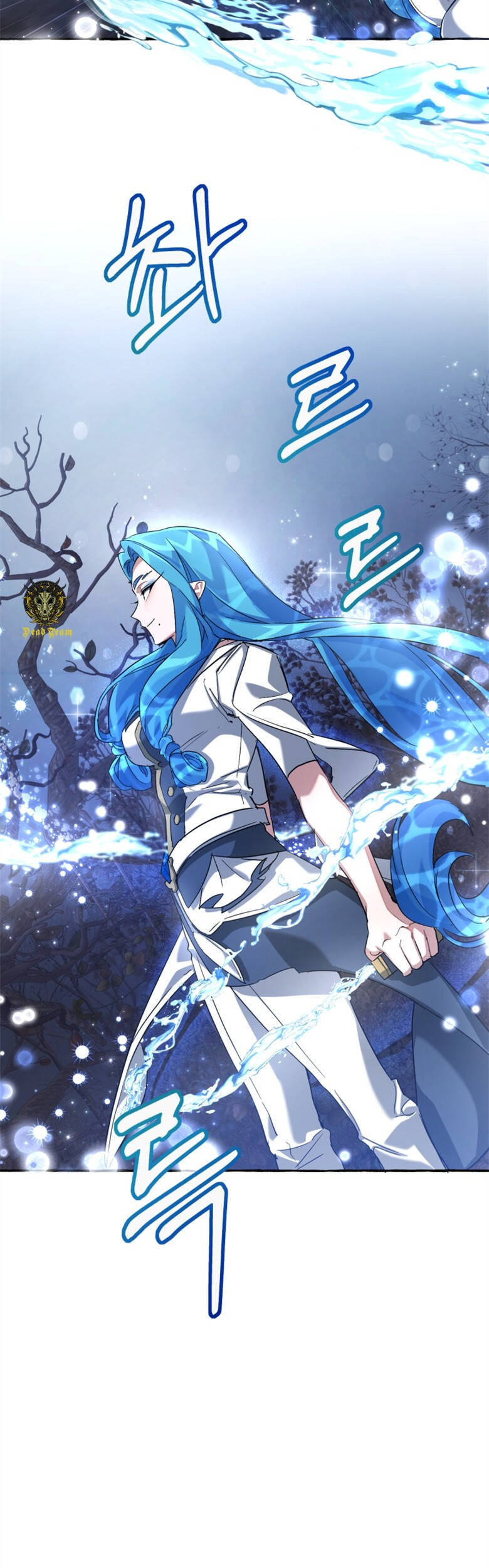 Phế Vật Dòng Dõi Bá Tước Chapter 87 - Trang 2