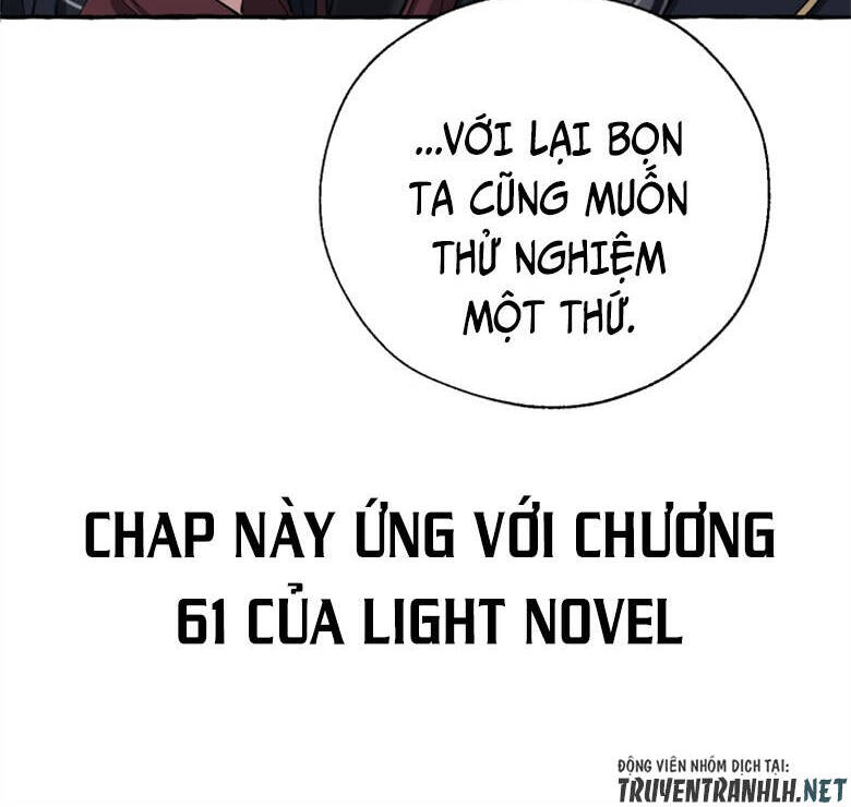 Phế Vật Dòng Dõi Bá Tước Chapter 87 - Trang 2