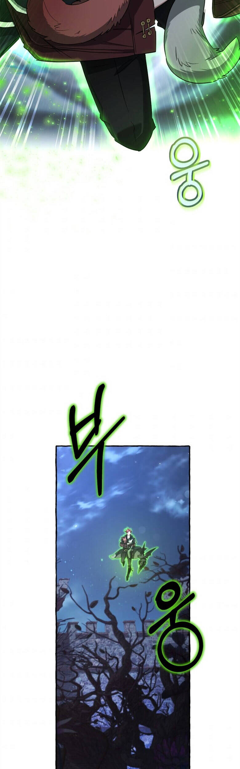 Phế Vật Dòng Dõi Bá Tước Chapter 87 - Trang 2