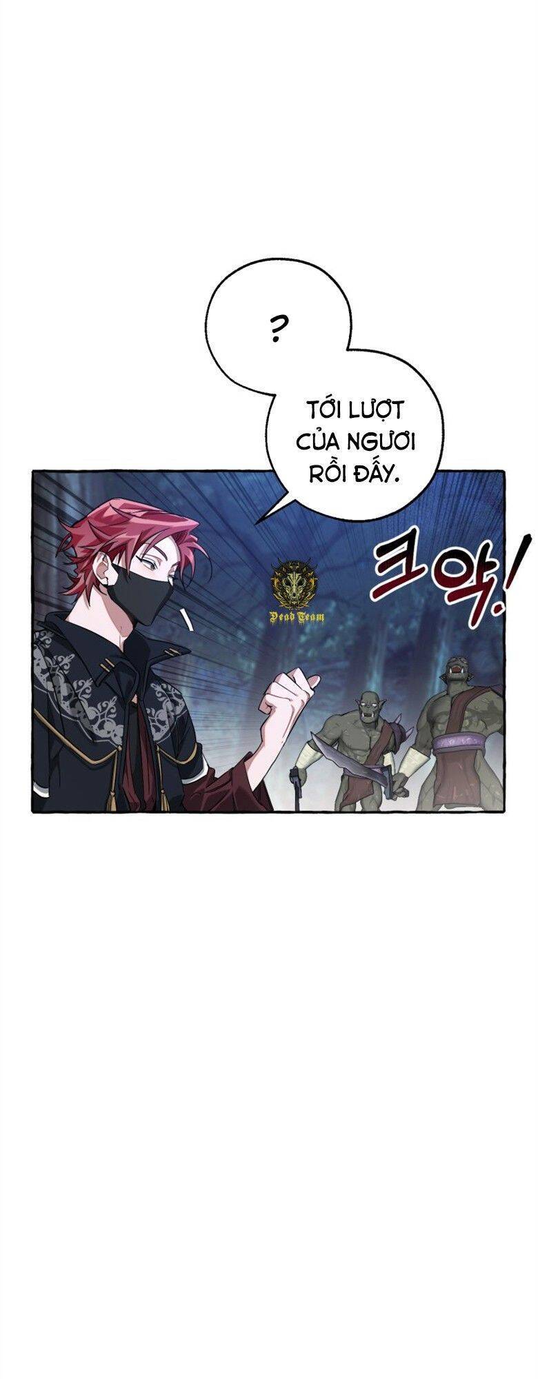 Phế Vật Dòng Dõi Bá Tước Chapter 89 - Trang 2