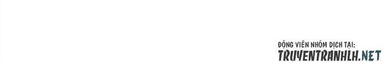 Phế Vật Dòng Dõi Bá Tước Chapter 89 - Trang 2