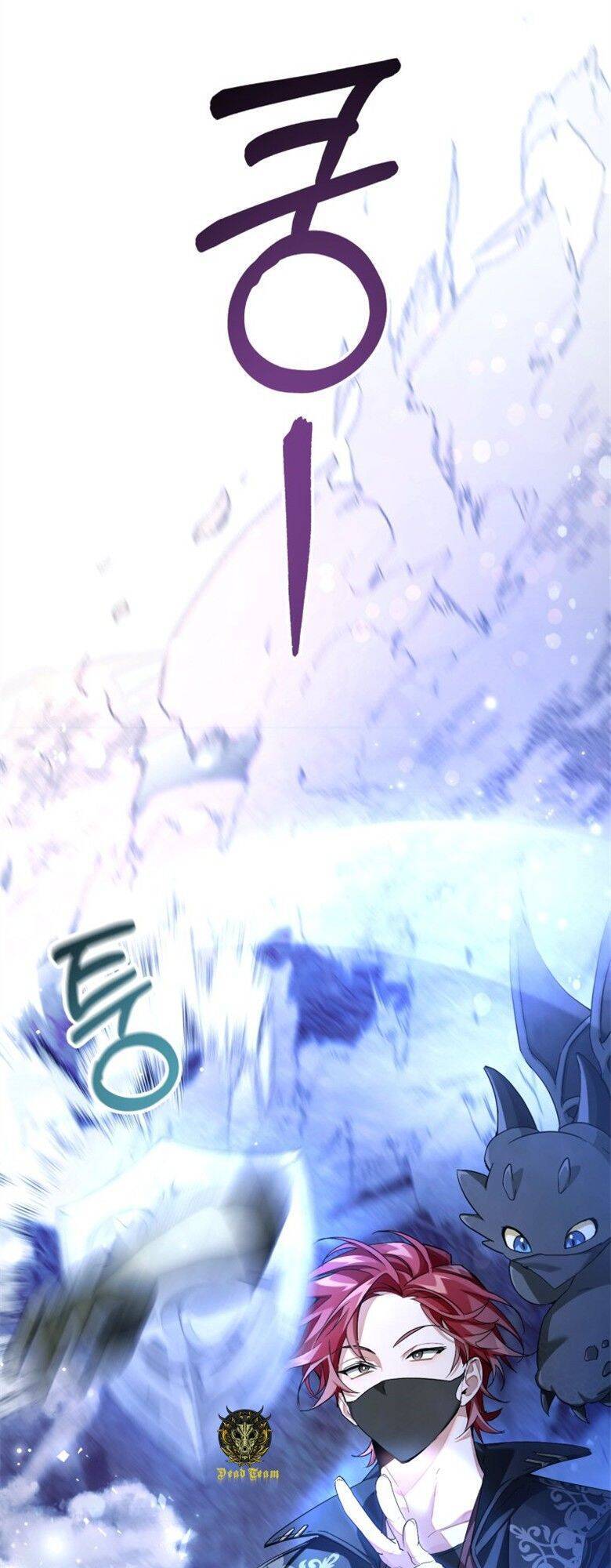 Phế Vật Dòng Dõi Bá Tước Chapter 89 - Trang 2