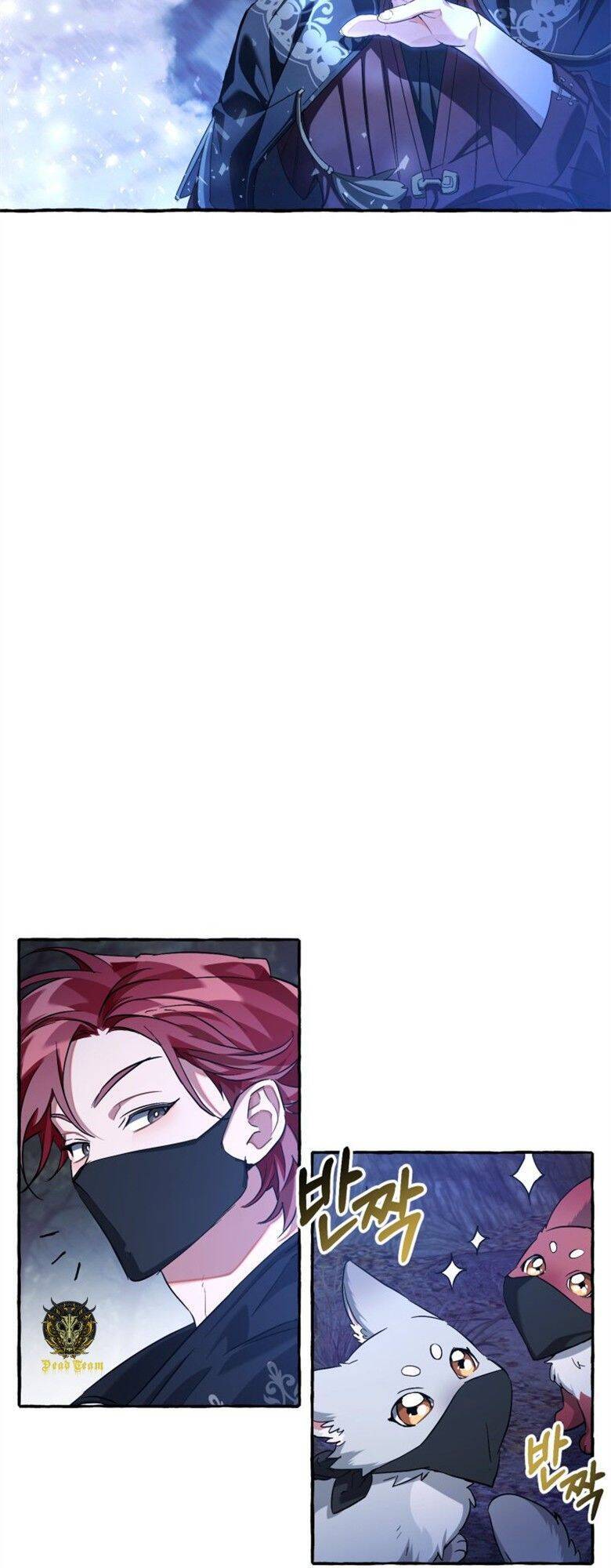 Phế Vật Dòng Dõi Bá Tước Chapter 89 - Trang 2