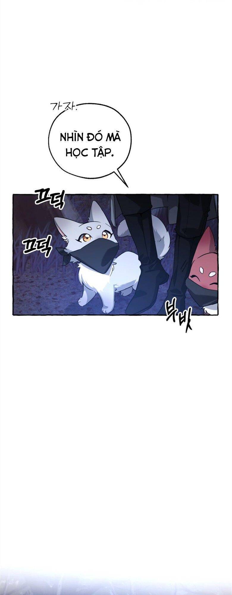 Phế Vật Dòng Dõi Bá Tước Chapter 89 - Trang 2