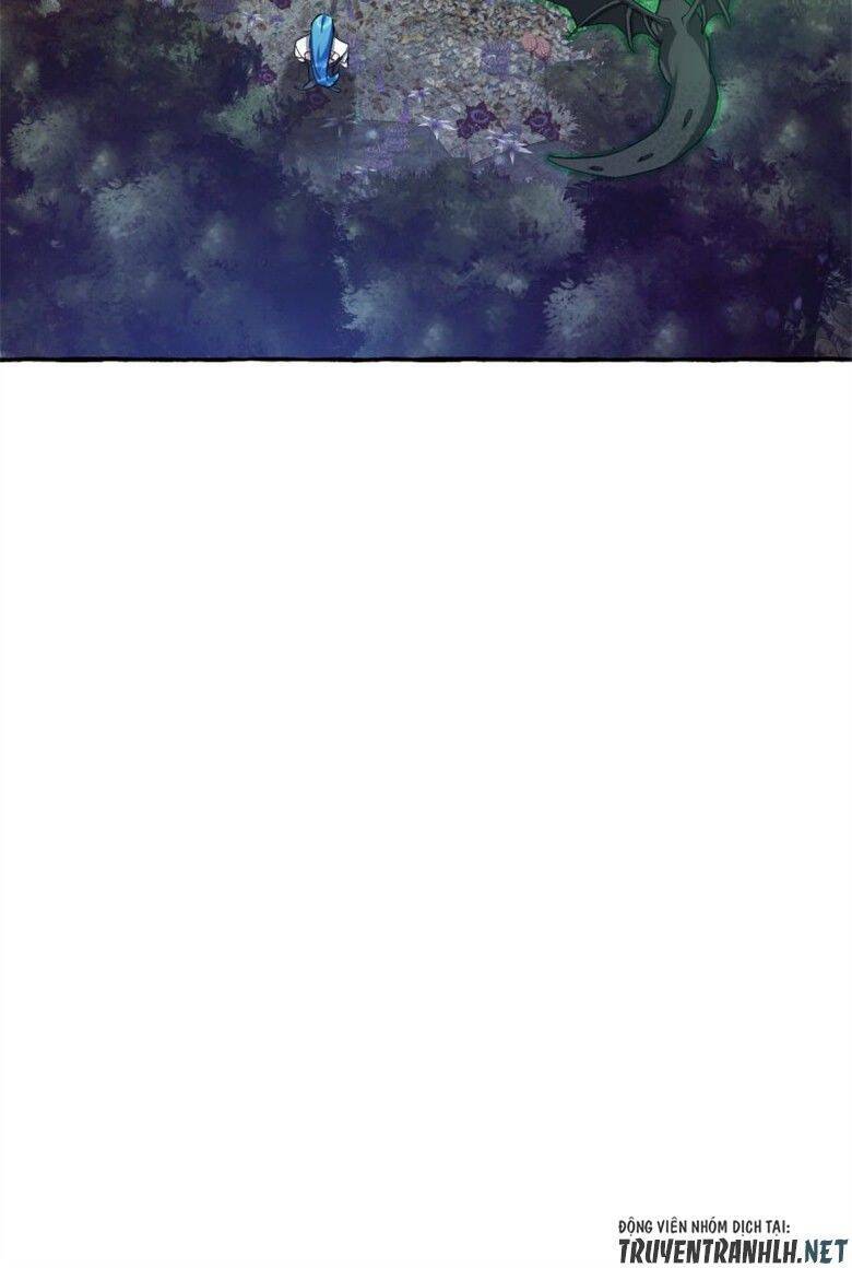 Phế Vật Dòng Dõi Bá Tước Chapter 89 - Trang 2