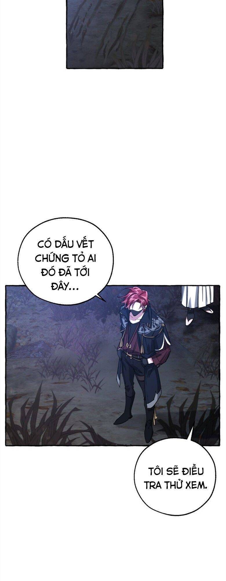 Phế Vật Dòng Dõi Bá Tước Chapter 89 - Trang 2