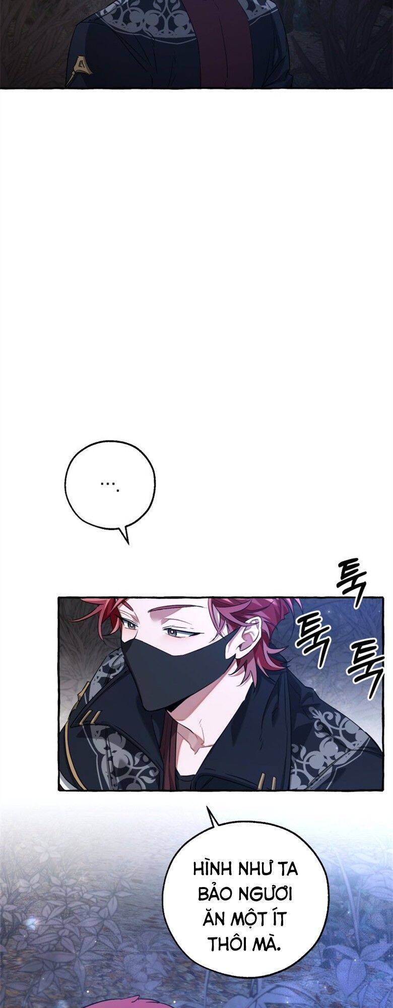 Phế Vật Dòng Dõi Bá Tước Chapter 89 - Trang 2