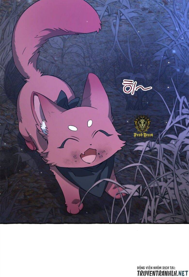 Phế Vật Dòng Dõi Bá Tước Chapter 89 - Trang 2