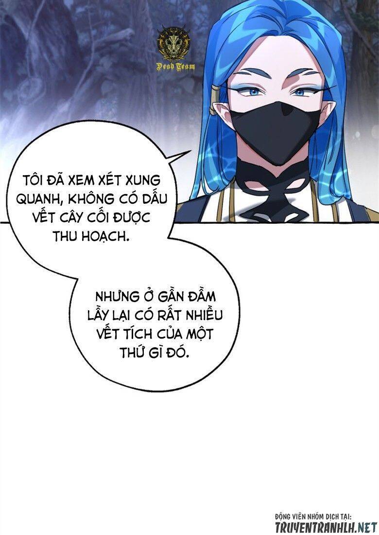 Phế Vật Dòng Dõi Bá Tước Chapter 89 - Trang 2