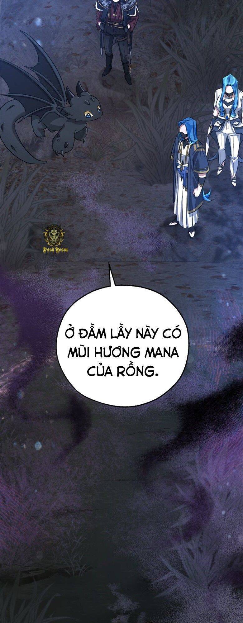 Phế Vật Dòng Dõi Bá Tước Chapter 89 - Trang 2
