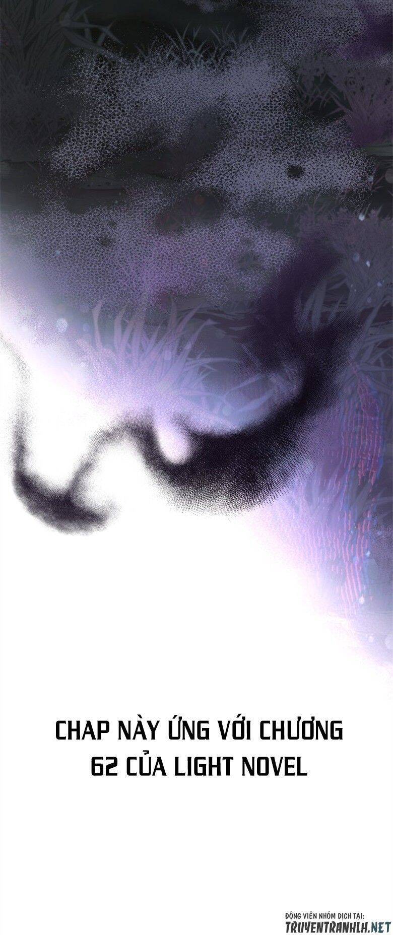 Phế Vật Dòng Dõi Bá Tước Chapter 89 - Trang 2