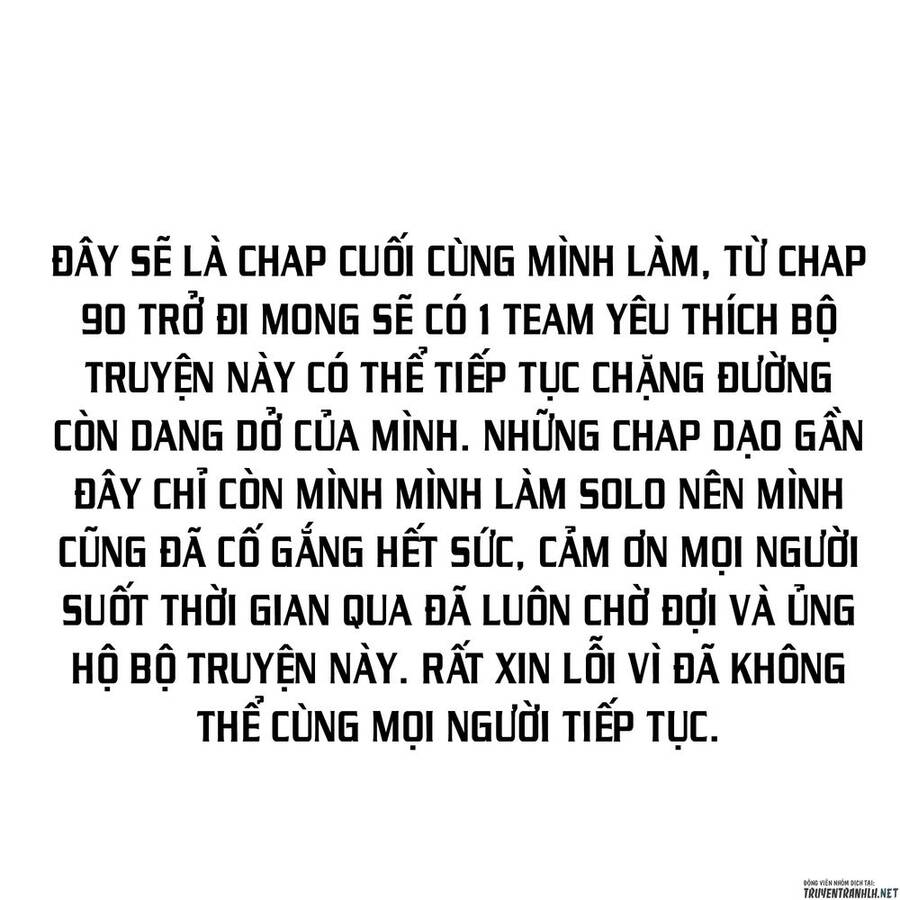 Phế Vật Dòng Dõi Bá Tước Chapter 89 - Trang 2