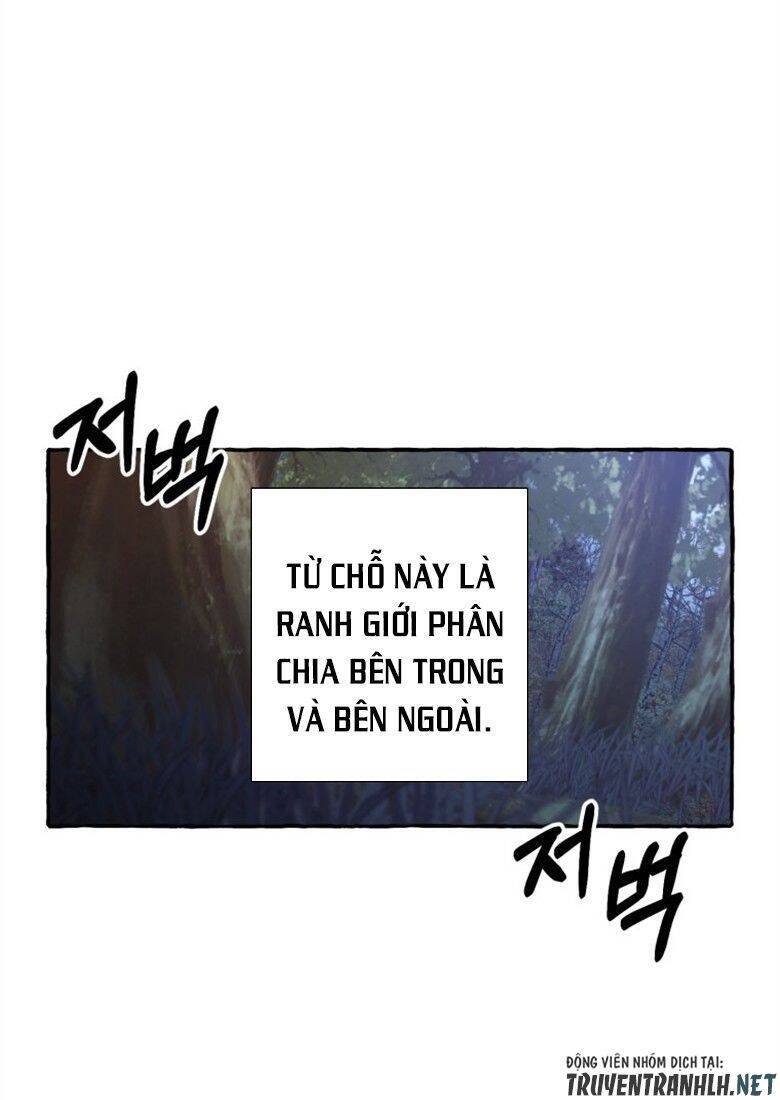Phế Vật Dòng Dõi Bá Tước Chapter 89 - Trang 2