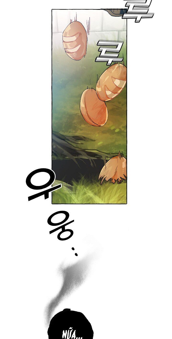 Phế Vật Dòng Dõi Bá Tước Chapter 9 - Trang 2