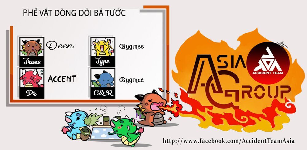 Phế Vật Dòng Dõi Bá Tước Chapter 9 - Trang 2