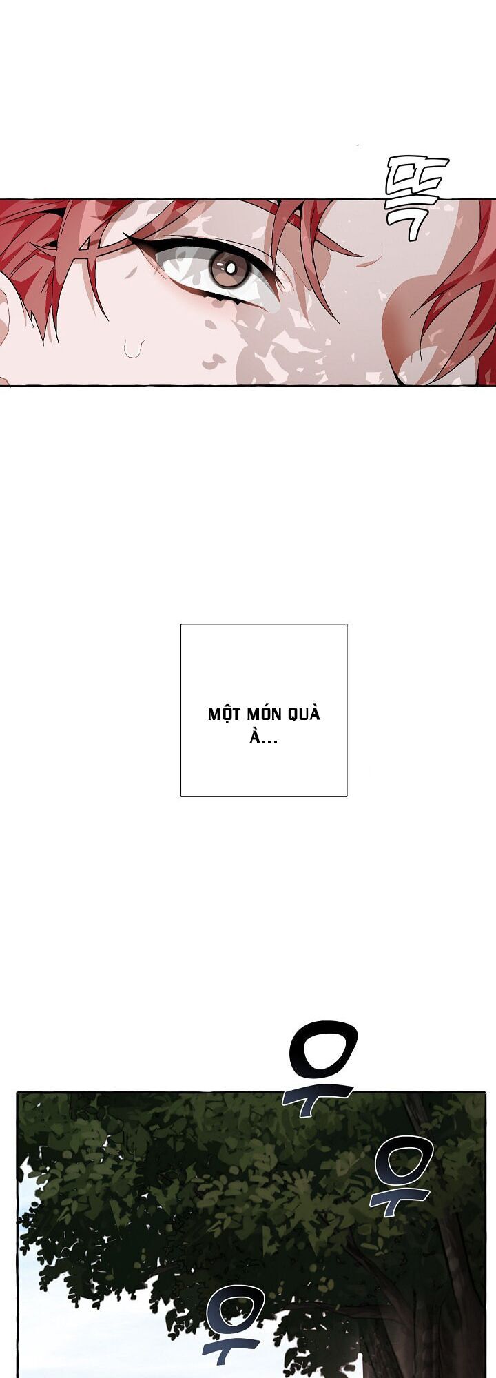 Phế Vật Dòng Dõi Bá Tước Chapter 9 - Trang 2