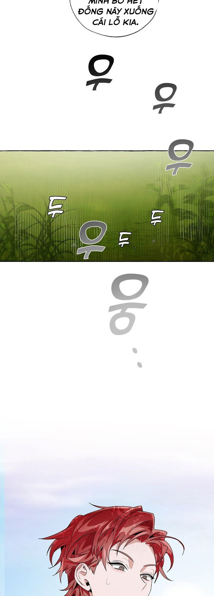 Phế Vật Dòng Dõi Bá Tước Chapter 9 - Trang 2