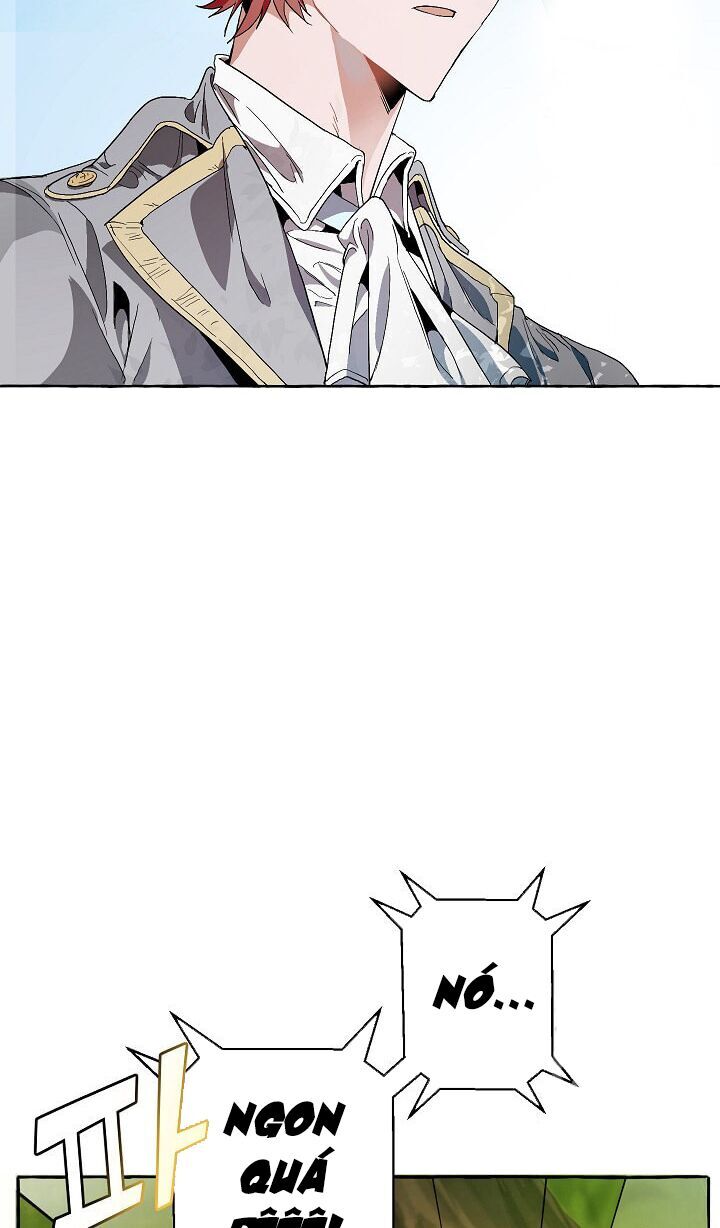 Phế Vật Dòng Dõi Bá Tước Chapter 9 - Trang 2