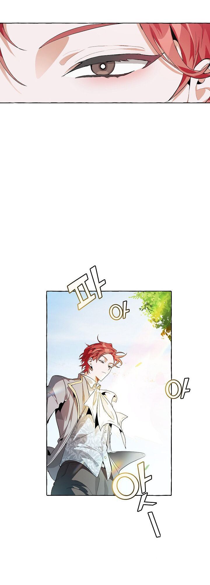 Phế Vật Dòng Dõi Bá Tước Chapter 9 - Trang 2