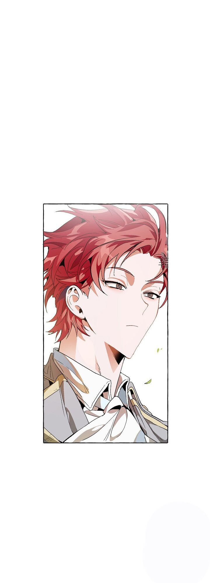 Phế Vật Dòng Dõi Bá Tước Chapter 9 - Trang 2