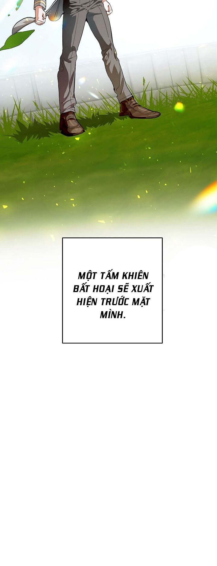 Phế Vật Dòng Dõi Bá Tước Chapter 9 - Trang 2