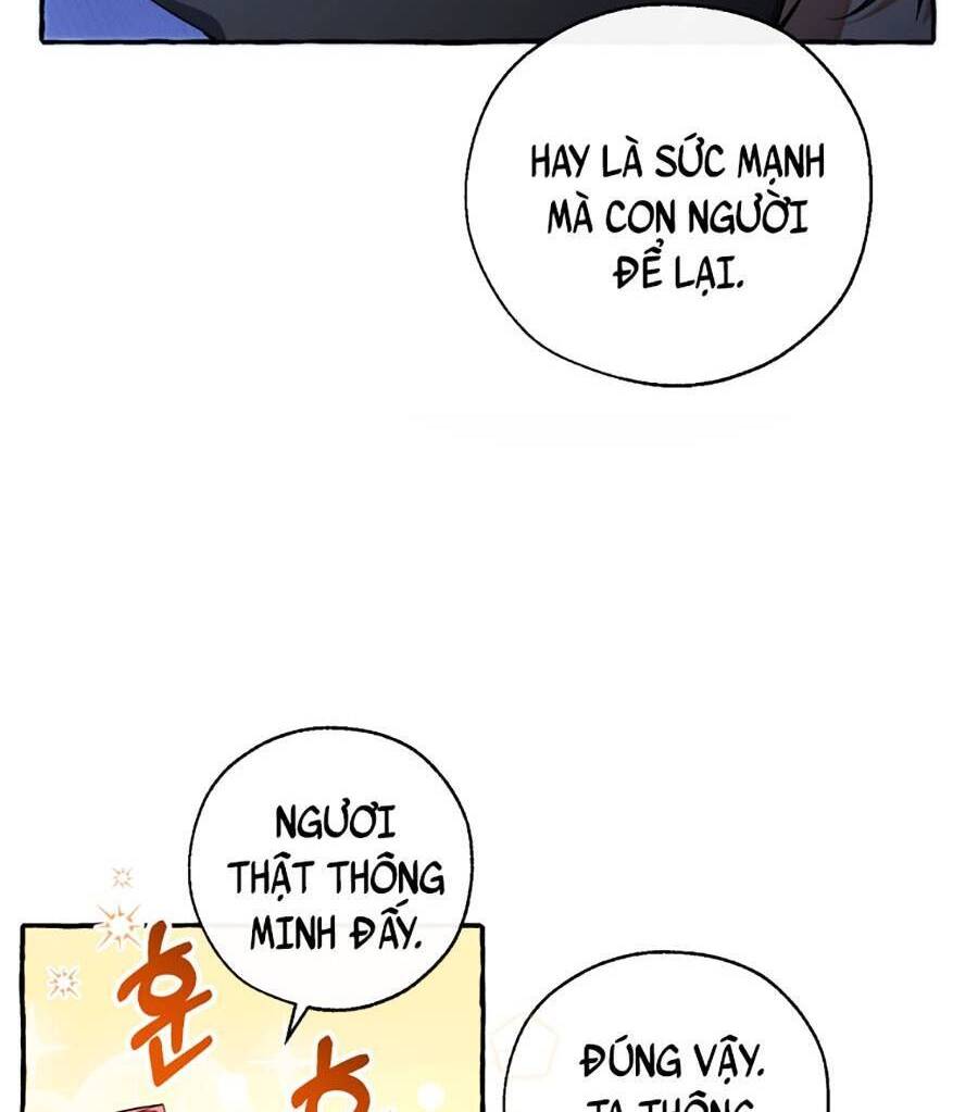 Phế Vật Dòng Dõi Bá Tước Chapter 90 - Trang 2